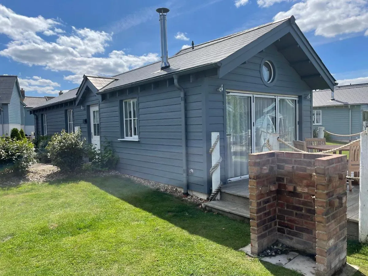 Filey Bay Beach House Holiday Home The Bay Filey 0*,  Reino Unido