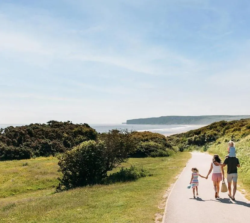 Filey Bay Beach House Holiday Home The Bay Filey