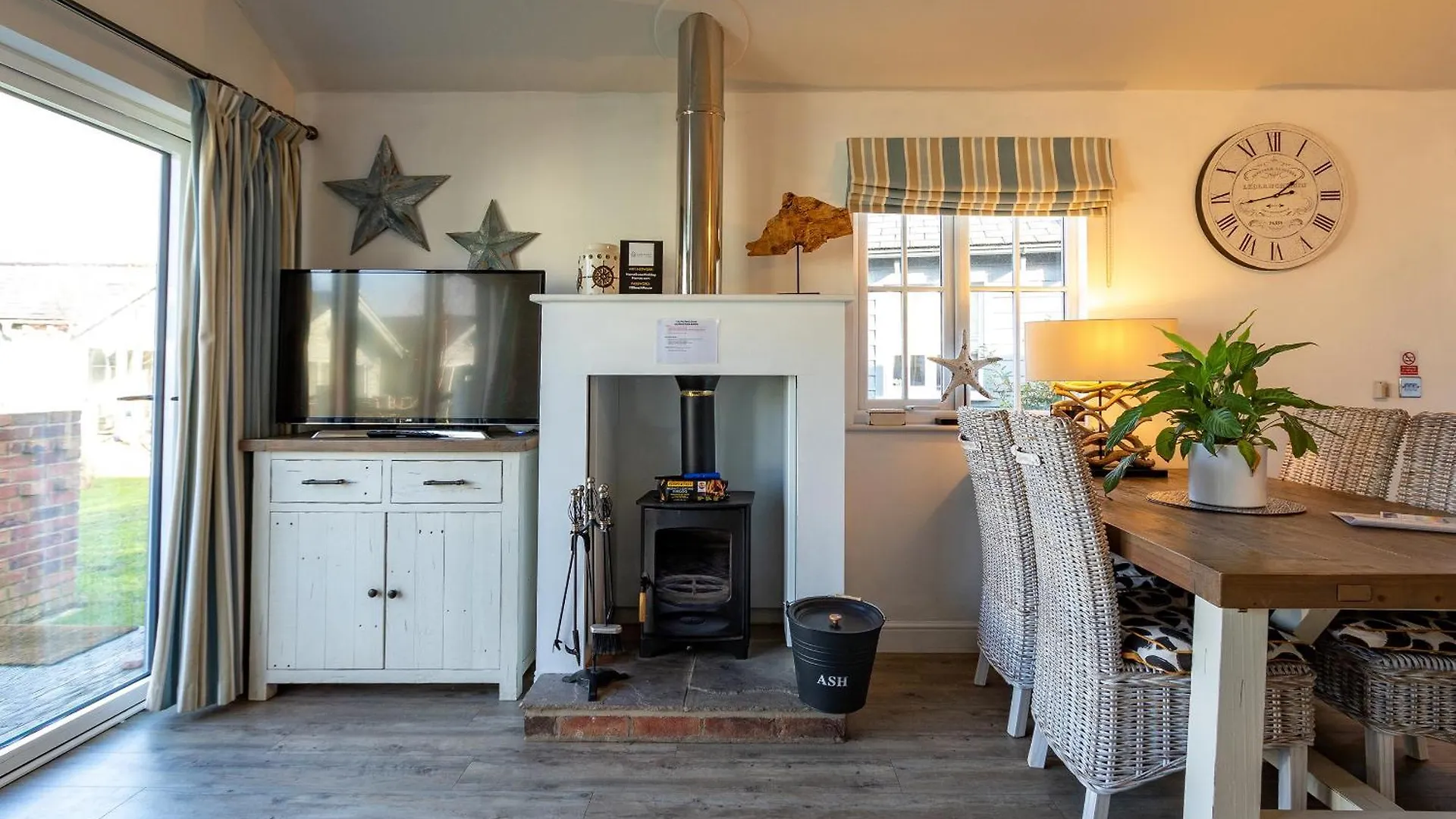 Filey Bay Beach House Holiday Home The Bay Filey