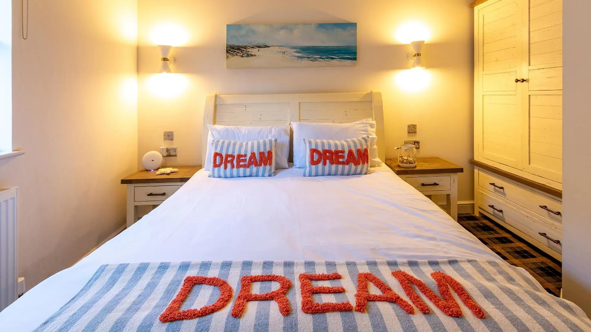 Filey Bay Beach House Holiday Home The Bay Filey