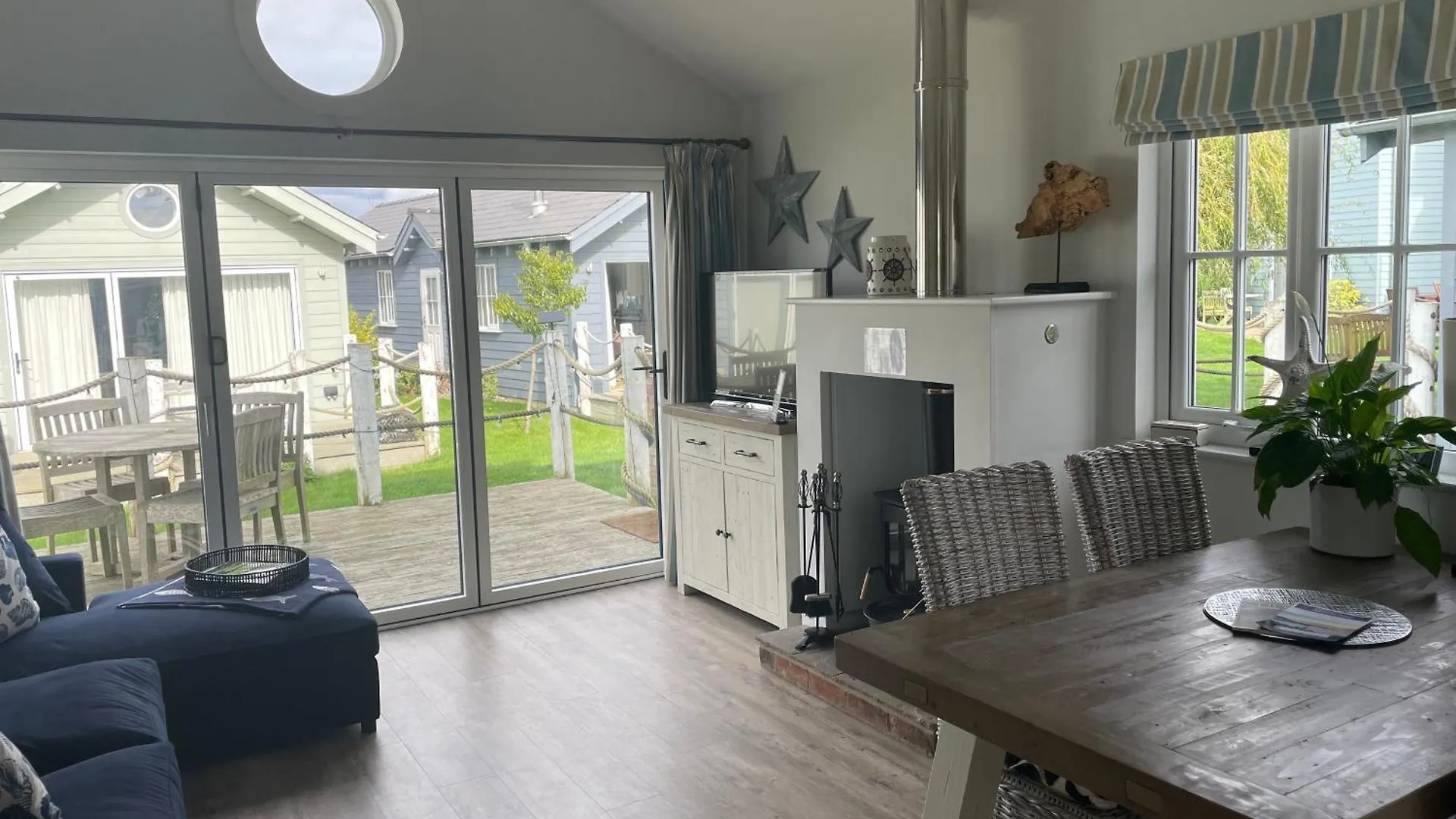 Filey Bay Beach House Holiday Home The Bay Filey