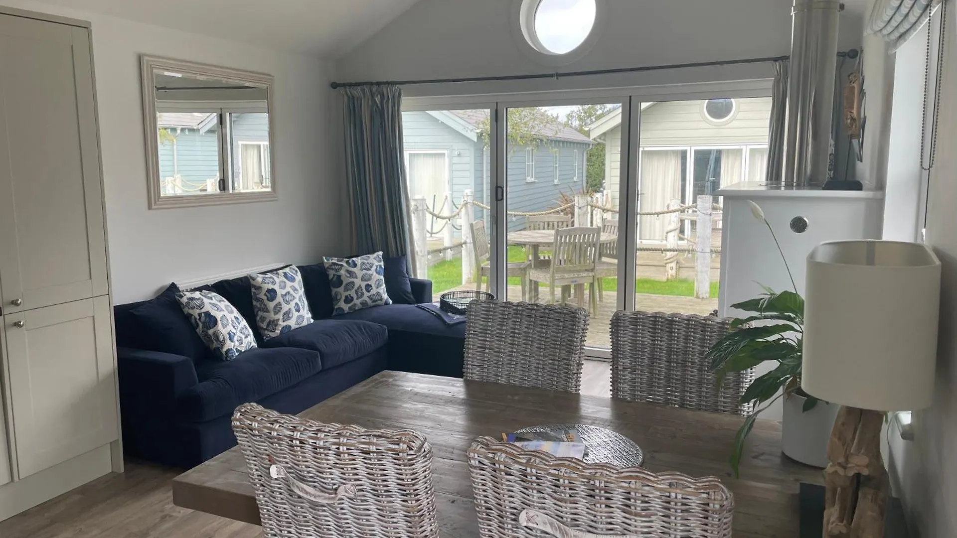 Filey Bay Beach House Holiday Home The Bay Filey