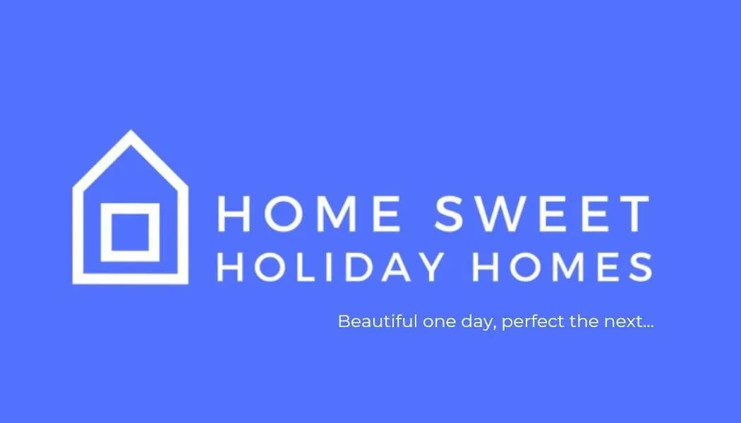 Filey Bay Beach House Holiday Home The Bay Filey Reino Unido